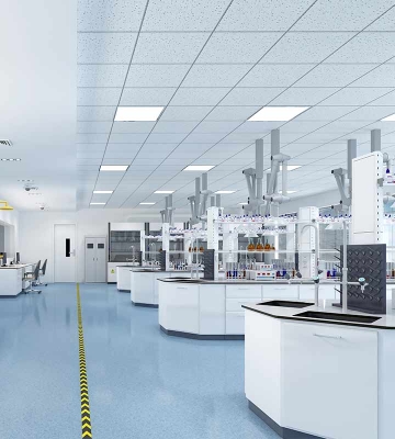 有機化學研究所