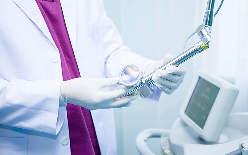 農業化學品與動物健康服務