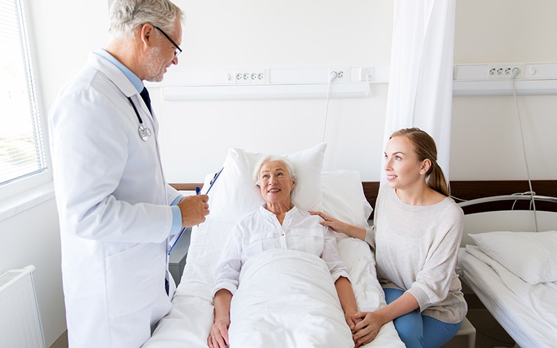 臨床數據管理與統計分析